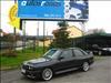 BMW Serie 3 M3