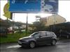BMW Serie 1 120d