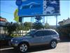 BMW X5 3.0d