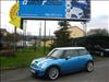 MINI MINI Cooper S