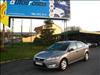 FORD Mondeo 1.8 TDCi 125 Ambiente