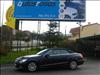 MERCEDES-BENZ Clase E Cabrio E 220 CDI BE Avantgarde