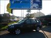 BMW X5 3.0d