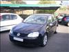 VOLKSWAGEN Golf 2.0 TDI Sportline