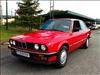 BMW 325 I COUPE E30