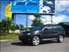 BMW X5 3.0d