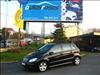 MERCEDES-BENZ Clase B B 180 CDI