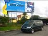 VOLKSWAGEN Multivan 2.5TDI 174CV HIGHLINE