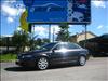 AUDI A4 2.0 TDI 170cv DPF