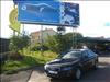 AUDI A4 2.0 TDI 143cv DPF