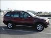 BMW X5 3.0d