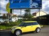MINI MINI One