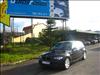 BMW Serie 1 118d