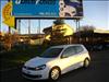 VOLKSWAGEN Golf VI 2.0 TDI 110cv DPF Advance