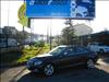 MERCEDES-BENZ Clase C C 220 CDI AVANTGARDE