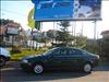 AUDI A6 1.8 T