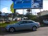 BMW Serie 5 530D