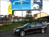 MERCEDES-BENZ Clase C C 220 CDI AVANTGARDE