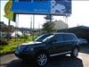 VOLKSWAGEN Touareg 3.0 V6 TDI Motion Tiptronic
