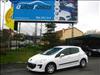 PEUGEOT 308 Confort 1.6 HDI 110 FAP