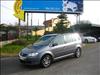 VOLKSWAGEN Touran 1.9 TDI 105 Traveller