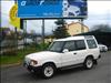 LAND-ROVER Discovery 2.5 TDI KAT