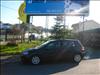 VOLKSWAGEN Golf VI 2.0 TDI 110cv DPF Advance