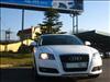 AUDI A3 Sportback 1.9 TDI DPF Ambition