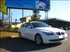 BMW Serie 5 520D