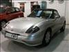 FIAT Barchetta BARCHETTA 1.8 16V