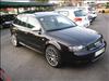 AUDI S4 4.2 quattro Avant
