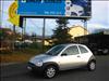 FORD KA 1.3