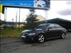 AUDI A4 2.0 TDI 143cv DPF