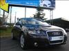AUDI A3 2.0 TDI S tronic Ambition
