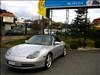 PORSCHE 911 CARRERA 4 CABRIO