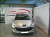 PEUGEOT 207 Urban 1.4 HDI 70
