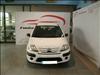 CITROEN C3 1.4 HDi Furio