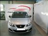 SEAT Ibiza 1.4 TDI 80cv Ecomotive DPF
