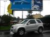 SUZUKI Grand Vitara 1.9 DDiS JX