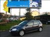 VOLKSWAGEN Golf 1.9 TDI 105cv iGolf