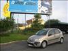 CITROEN C3 1.4i Furio
