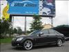 MERCEDES-BENZ Clase C C 220 CDI AVANTGARDE