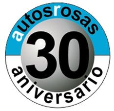 foto Sobre nosotros
